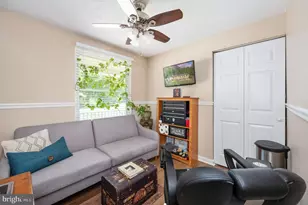 6811 Plantation Forest Dr, Spotsylvania, VA 22553 - Photo 40