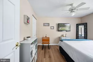 6811 Plantation Forest Dr, Spotsylvania, VA 22553 - Photo 34