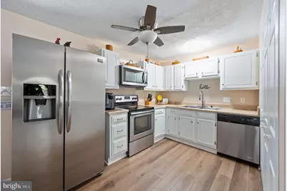 6811 Plantation Forest Drive, Spotsylvania, VA 22553 - Photo 16
