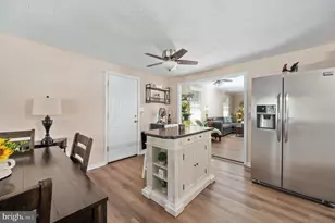 6811 Plantation Forest Dr, Spotsylvania, VA 22553 - Photo 12