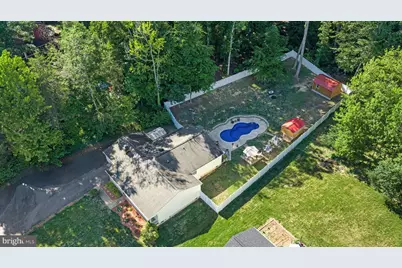 6811 Plantation Forest Drive, Spotsylvania, VA 22553 - Photo 54