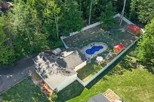 6811 Plantation Forest Dr, Spotsylvania, VA 22553 - Photo 54