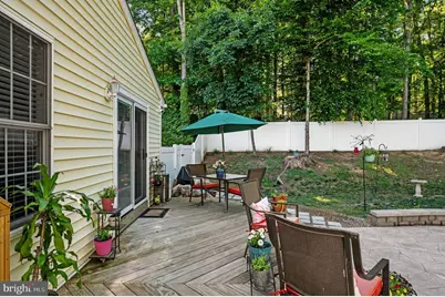 6811 Plantation Forest Drive, Spotsylvania, VA 22553 - Photo 46