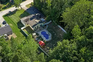 6811 Plantation Forest Dr, Spotsylvania, VA 22553 - Photo 50