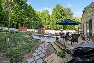 6811 Plantation Forest Dr, Spotsylvania, VA 22553 - Photo 44