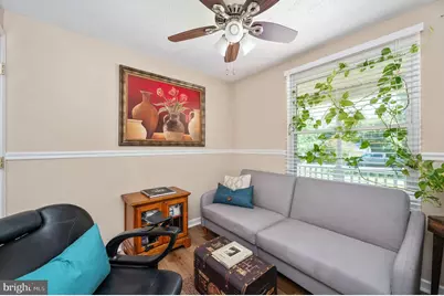 6811 Plantation Forest Drive, Spotsylvania, VA 22553 - Photo 38