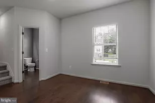 2437 Drake Ln, Fredericksburg, VA 22408 - Photo 4