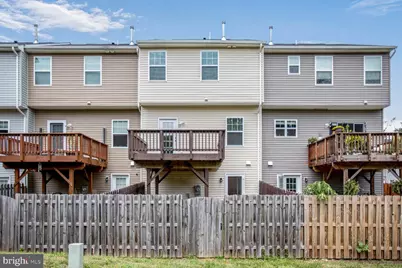 2437 Drake Lane, Fredericksburg, VA 22408 - Photo 20