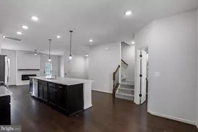 2437 Drake Lane, Fredericksburg, VA 22408 - Photo 6