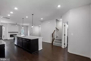 2437 Drake Ln, Fredericksburg, VA 22408 - Photo 6