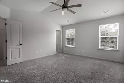 2437 Drake Lane, Fredericksburg, VA 22408 - Photo 14