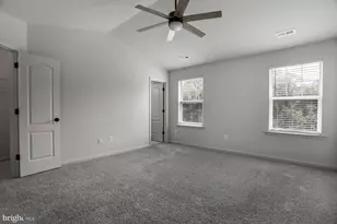 2437 Drake Ln, Fredericksburg, VA 22408 - Photo 14