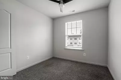 2437 Drake Lane, Fredericksburg, VA 22408 - Photo 10
