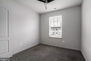 2437 Drake Ln, Fredericksburg, VA 22408 - Photo 10