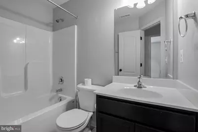 2437 Drake Lane, Fredericksburg, VA 22408 - Photo 18