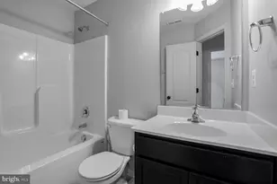 2437 Drake Ln, Fredericksburg, VA 22408 - Photo 18
