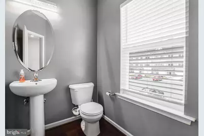 2437 Drake Lane, Fredericksburg, VA 22408 - Photo 16