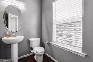 2437 Drake Ln, Fredericksburg, VA 22408 - Photo 16