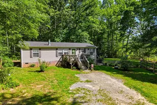 12925 Orange Plank, Locust Grove, VA 22508 - Photo 12