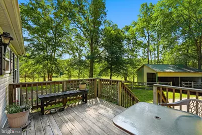 12925 Orange Plank, Locust Grove, VA 22508 - Photo 34