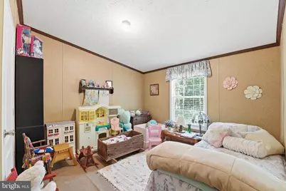 12925 Orange Plank, Locust Grove, VA 22508 - Photo 26