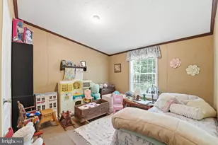 12925 Orange Plank, Locust Grove, VA 22508 - Photo 26