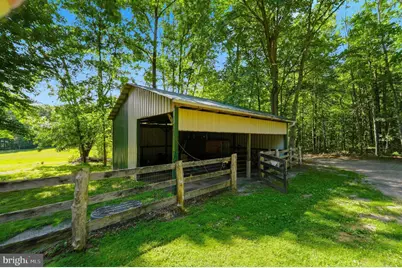 12925 Orange Plank, Locust Grove, VA 22508 - Photo 42