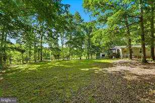12925 Orange Plank, Locust Grove, VA 22508 - Photo 38