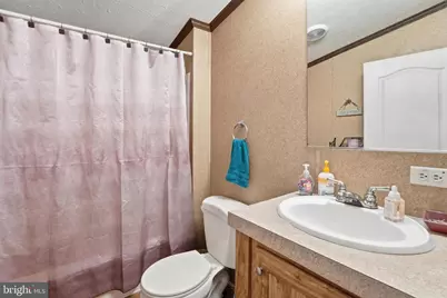 12925 Orange Plank, Locust Grove, VA 22508 - Photo 28