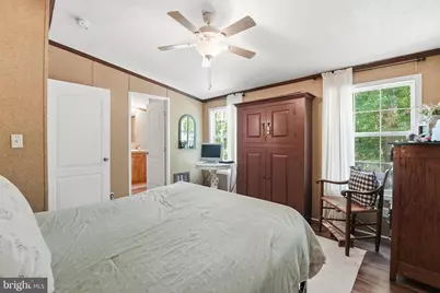 12925 Orange Plank, Locust Grove, VA 22508 - Photo 24