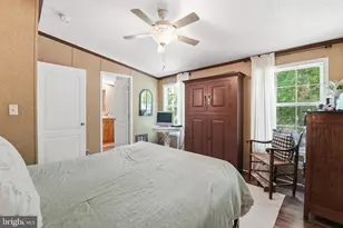 12925 Orange Plank, Locust Grove, VA 22508 - Photo 24