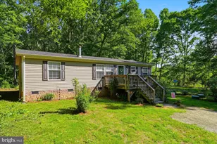 12925 Orange Plank, Locust Grove, VA 22508 - Photo 28