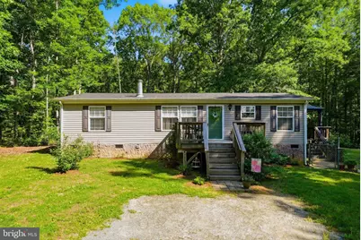 12925 Orange Plank, Locust Grove, VA 22508 - Photo 2