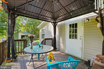 12925 Orange Plank, Locust Grove, VA 22508 - Photo 38