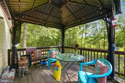 12925 Orange Plank, Locust Grove, VA 22508 - Photo 34