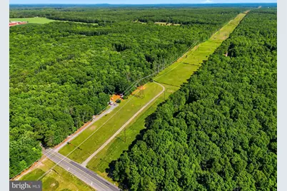 12925 Orange Plank, Locust Grove, VA 22508 - Photo 4