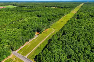 12925 Orange Plank, Locust Grove, VA 22508 - Photo 4