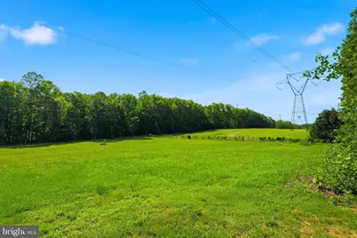 12925 Orange Plank, Locust Grove, VA 22508 - Photo 46