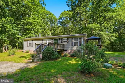 12925 Orange Plank, Locust Grove, VA 22508 - Photo 32