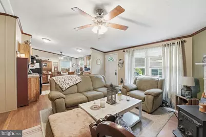 12925 Orange Plank, Locust Grove, VA 22508 - Photo 22