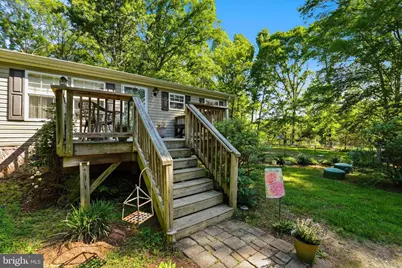 12925 Orange Plank, Locust Grove, VA 22508 - Photo 30