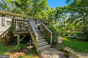 12925 Orange Plank, Locust Grove, VA 22508 - Photo 30