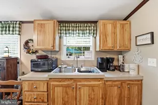 12925 Orange Plank, Locust Grove, VA 22508 - Photo 16