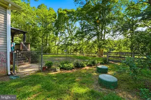 12925 Orange Plank, Locust Grove, VA 22508 - Photo 32