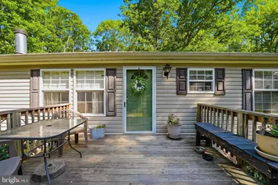 12925 Orange Plank, Locust Grove, VA 22508 - Photo 2