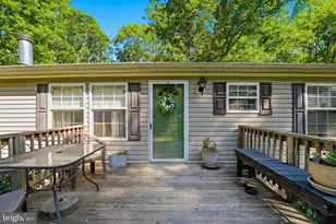 12925 Orange Plank, Locust Grove, VA 22508 - Photo 2