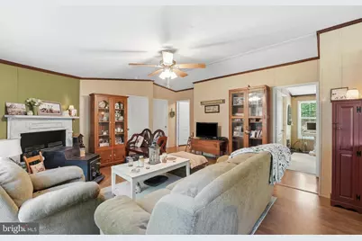 12925 Orange Plank, Locust Grove, VA 22508 - Photo 14