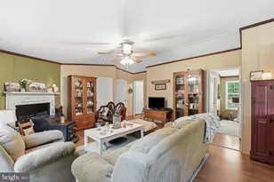12925 Orange Plank, Locust Grove, VA 22508 - Photo 14
