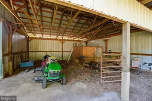 12925 Orange Plank, Locust Grove, VA 22508 - Photo 40