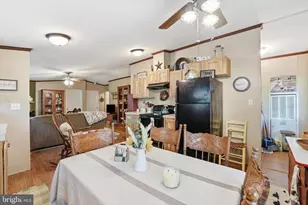 12925 Orange Plank, Locust Grove, VA 22508 - Photo 18